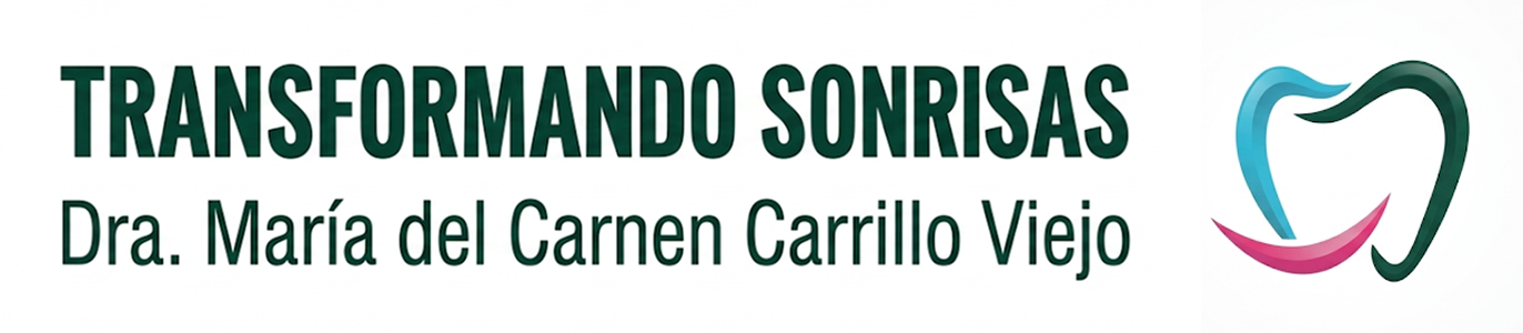 Transformando Sonrisas